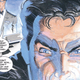 Image for article titled Arkham Knight’s Best DLC Moment Gives Batman an Impossible Choice